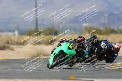 media/Jan-19-2024-Apex Assassins-CVMA Friday (Fri) [[74e94f2102]]/Racer 2/Session 3 (Turn 16)/
